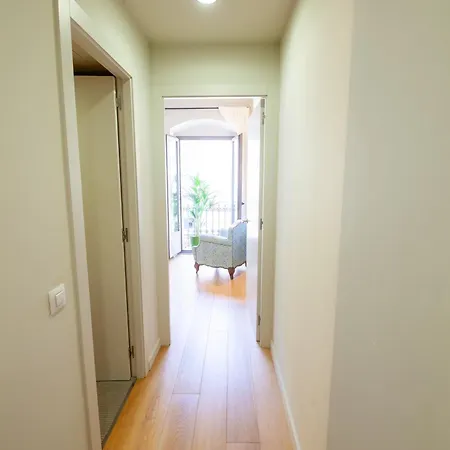 Apartment Nou3 *
