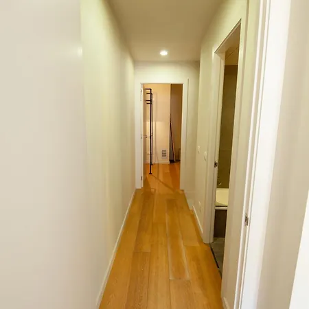 Apartment Nou3 *